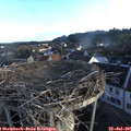 06_35-nest.jpg