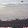 06_45-mast.jpg