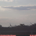 06_50-mast.jpg