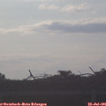 06_55-mast.jpg