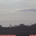 07_00-mast.jpg