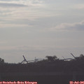 07_05-mast.jpg