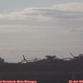 07_10-mast.jpg