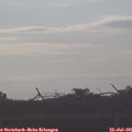 07_15-mast.jpg