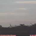 07_20-mast.jpg