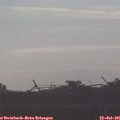 07_25-mast.jpg