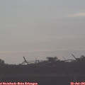 07_30-mast.jpg