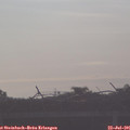 07_35-mast.jpg