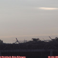 07_40-mast.jpg
