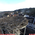 07_40-nest.jpg