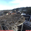 08_00-nest.jpg