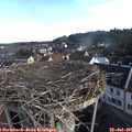 08_10-nest.jpg