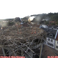 19_45-nest.jpg