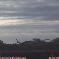 07_10-mast.jpg
