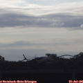 07_20-mast.jpg
