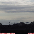 07_25-mast.jpg
