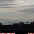 07_30-mast.jpg