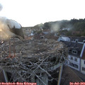 20_40-nest.jpg