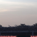 06_10-mast.jpg