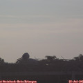 07_00-mast.jpg