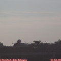 07_05-mast.jpg