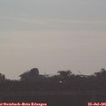 07_10-mast.jpg