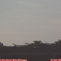07_25-mast.jpg