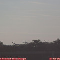 07_30-mast.jpg