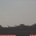07_35-mast.jpg