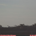 07_45-mast.jpg
