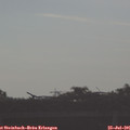 07_55-mast.jpg