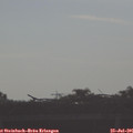 08_00-mast.jpg