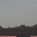 08_05-mast.jpg