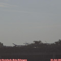 08_15-mast.jpg