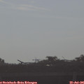 08_20-mast.jpg