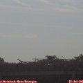 08_30-mast.jpg