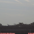 08_35-mast.jpg