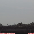 09_00-mast.jpg