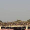19_05-mast.jpg