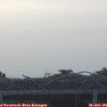 06_15-mast.jpg