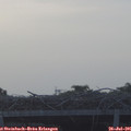 06_20-mast.jpg