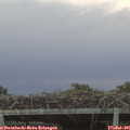 06_15-mast.jpg
