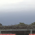 06_20-mast.jpg