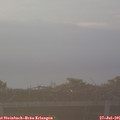 06_45-mast.jpg