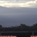 06_50-mast.jpg