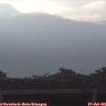 06_55-mast.jpg