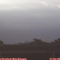 07_00-mast.jpg