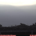07_05-mast.jpg
