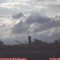 08_25-mast.jpg