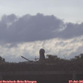 08_30-mast.jpg